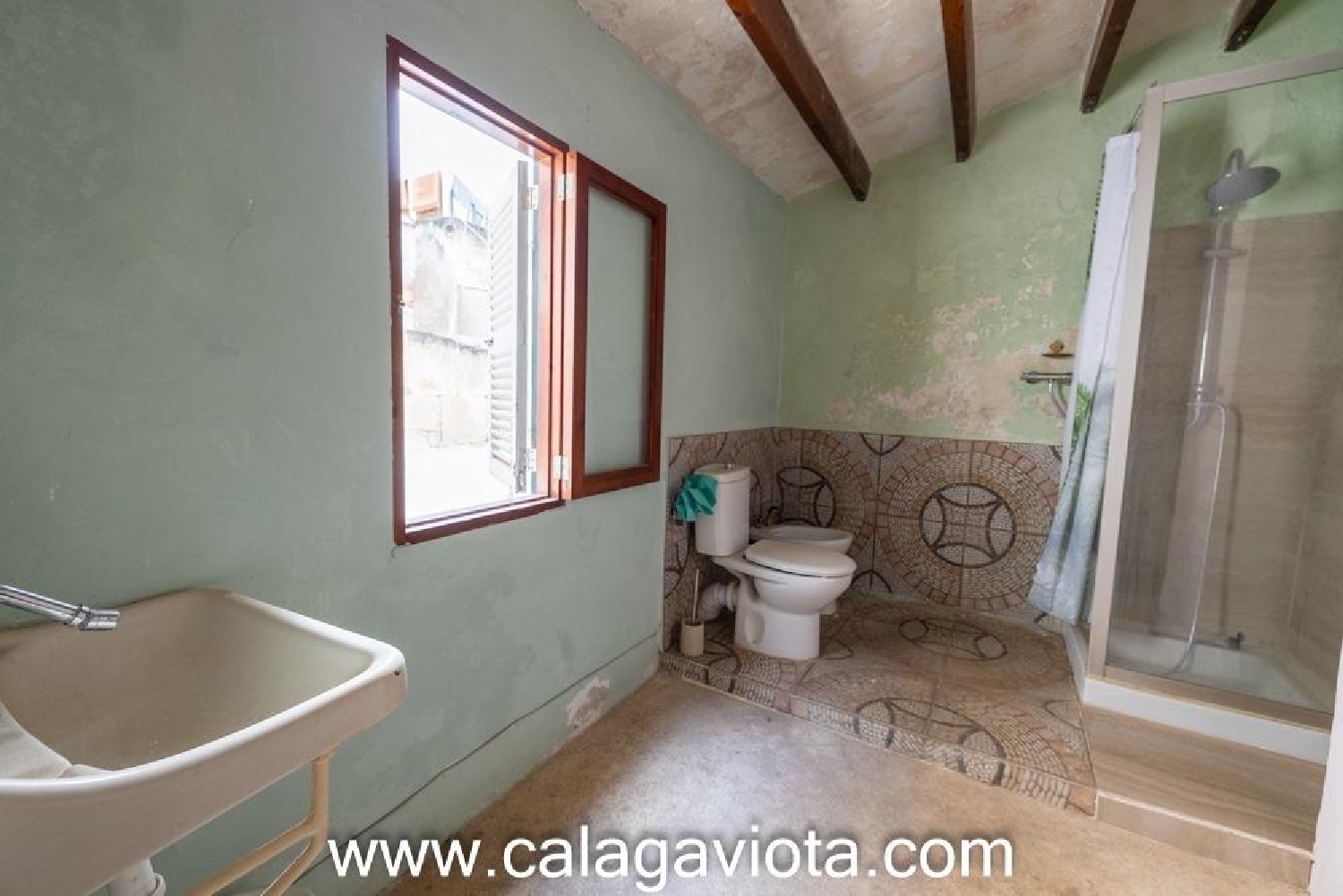  en venta edificio Felanitx Sud 6