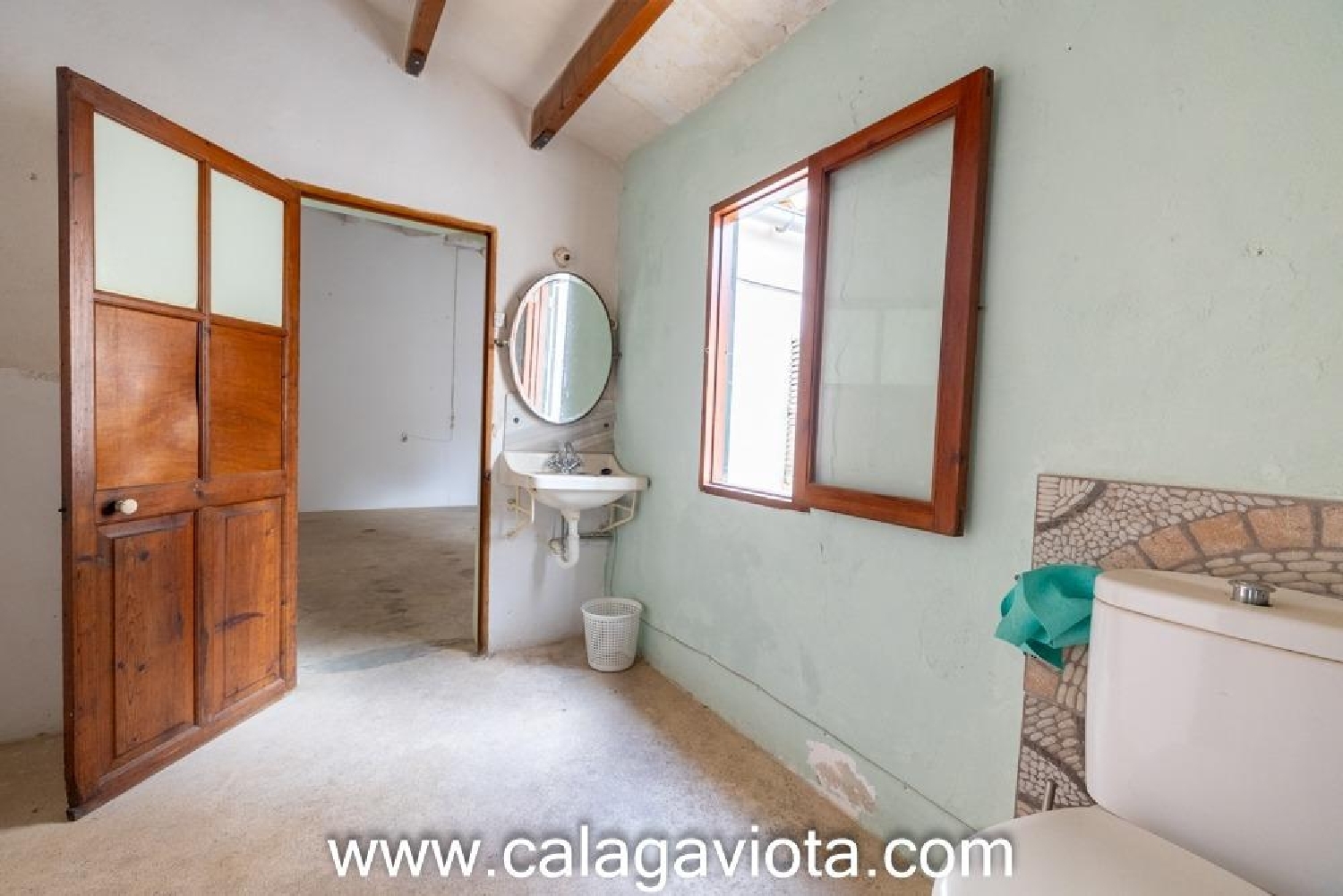  en venta edificio Felanitx Sud 7