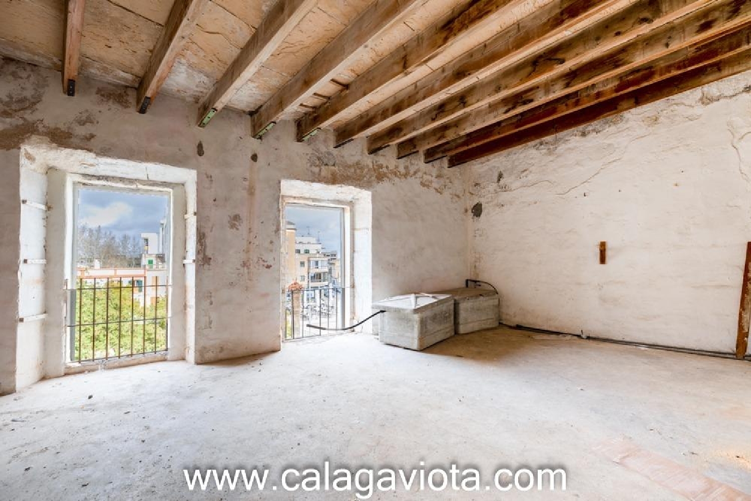 en venta edificio Felanitx Sud 1