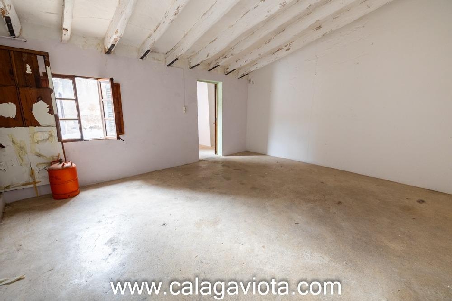  en venta edificio Felanitx Sud 5