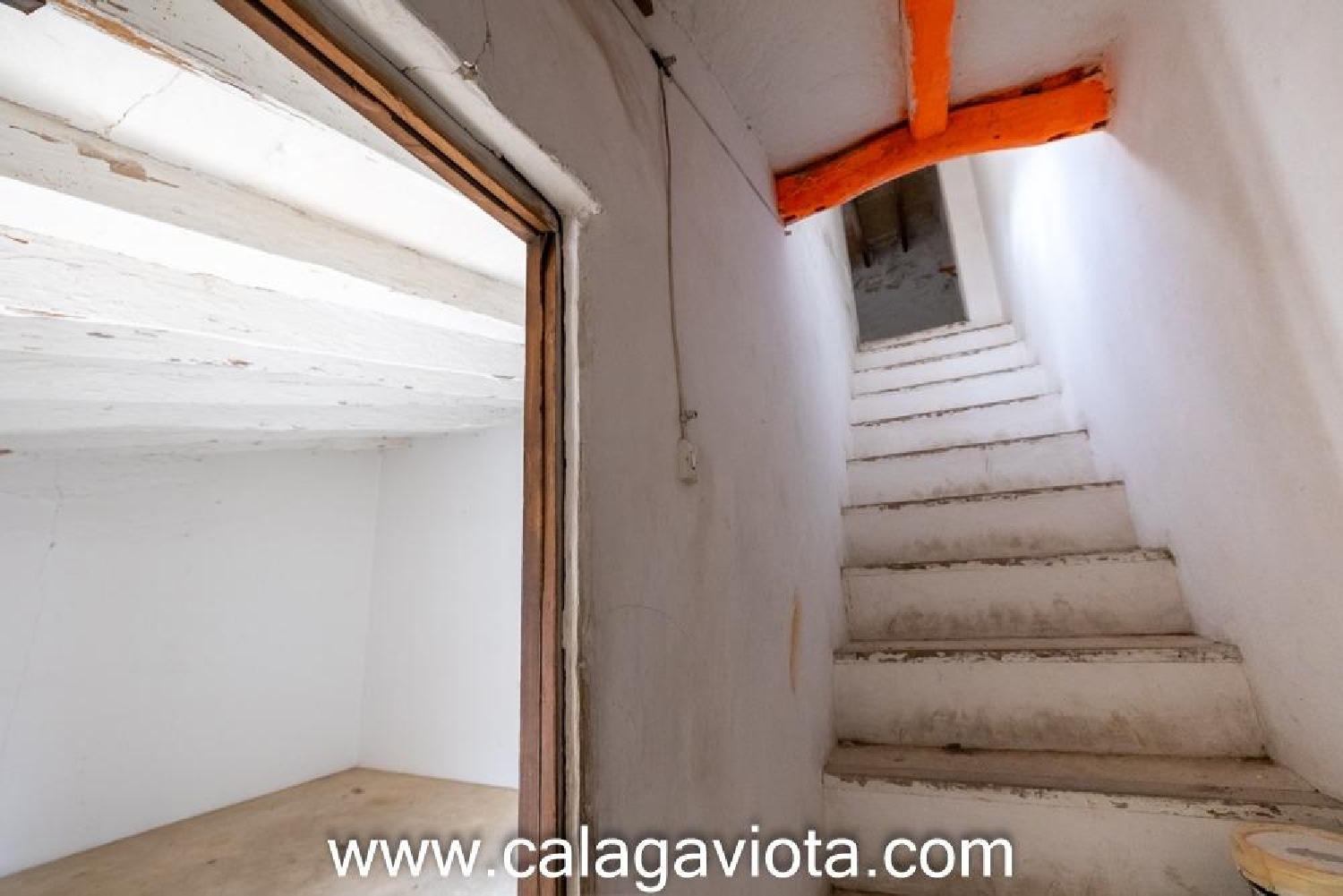  en venta edificio Felanitx Sud 4