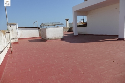 Can Capes-Son Gotleu Palma byggnad foto 6214788