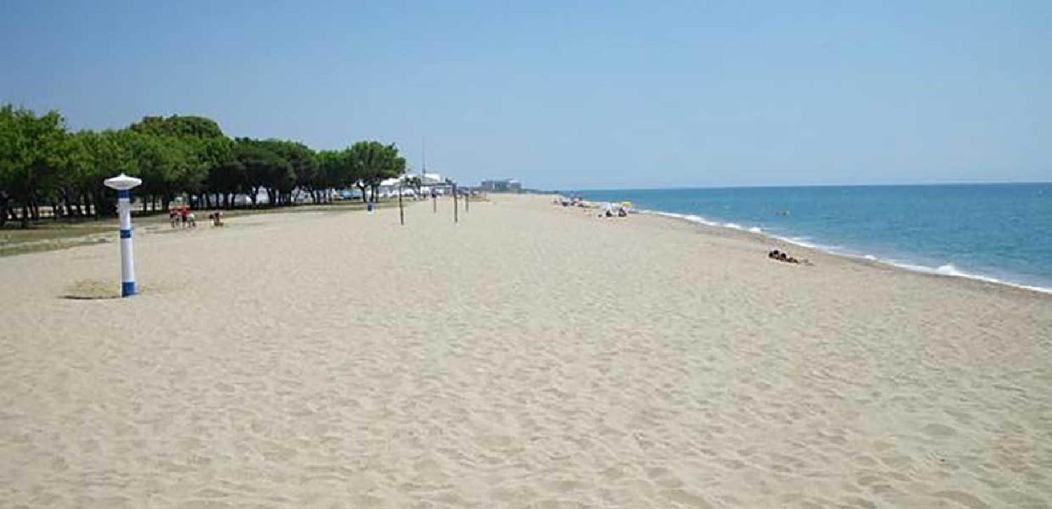 till salu byggnad Can Carreres Maresme 4