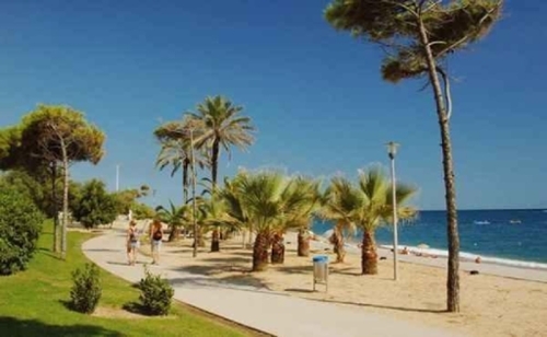 Can Carreres Maresme byggnad foto 6258736