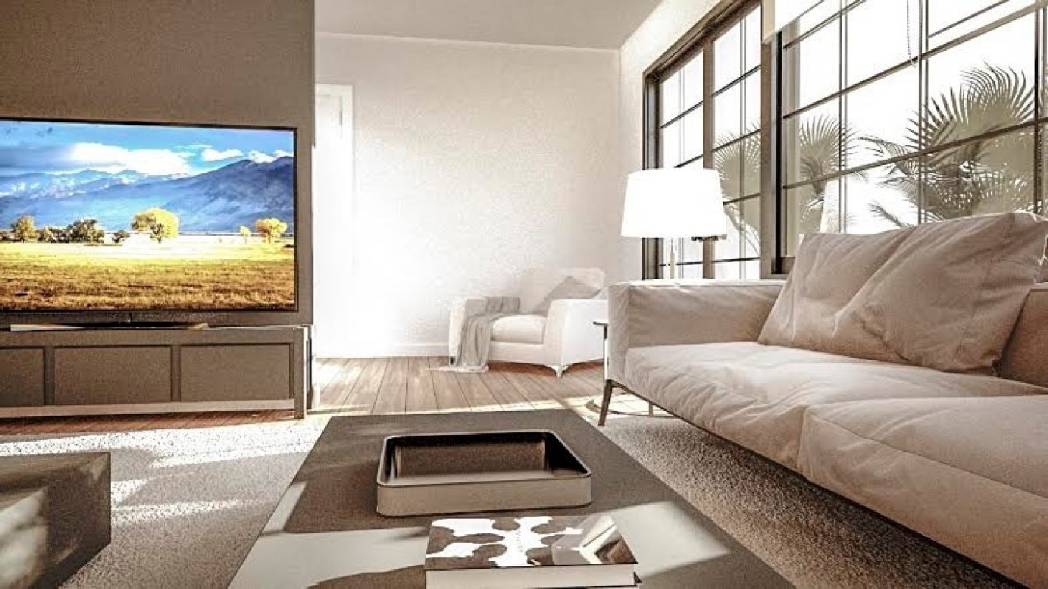  till salu byggnad Cartagena Casco Antiguo 30201 Campo De Cartagena 6