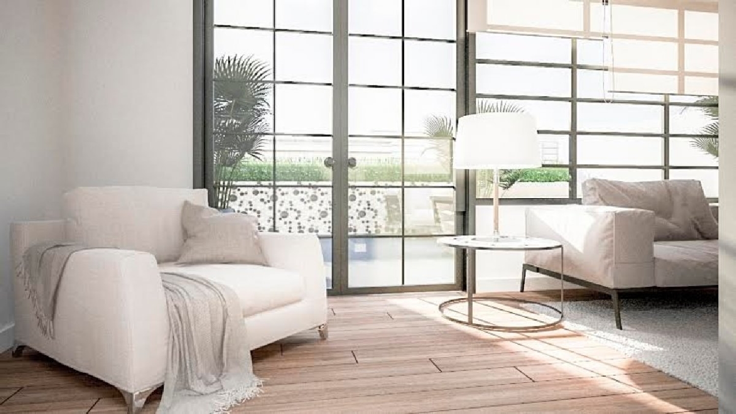  till salu byggnad Cartagena Casco Antiguo 30201 Campo De Cartagena 5