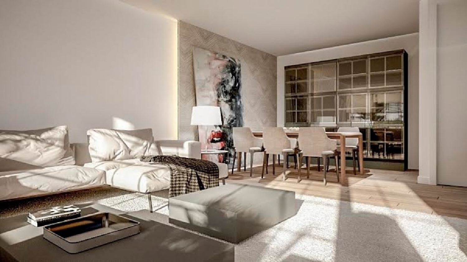  till salu byggnad Cartagena Casco Antiguo 30201 Campo De Cartagena 4