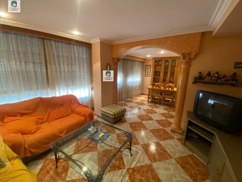Manya Vinalopó Mitjà byggnad foto 6223685