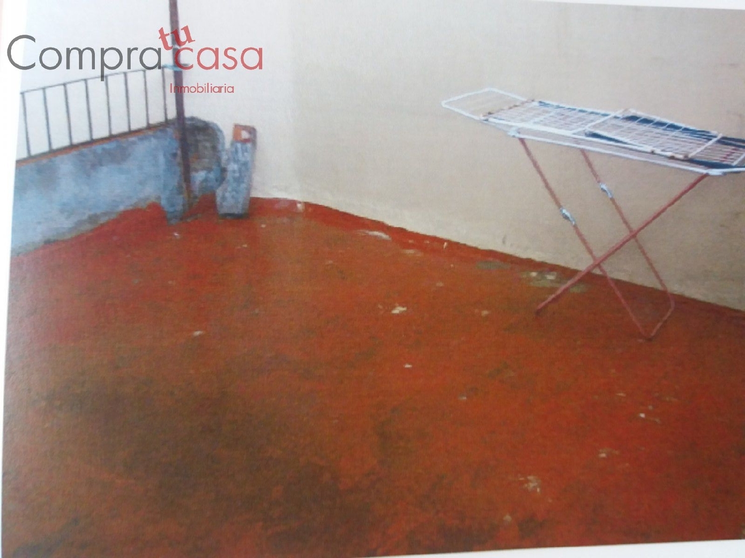  à vendre batiment Catedral-Alcázar 40003 Segovia Sur 4