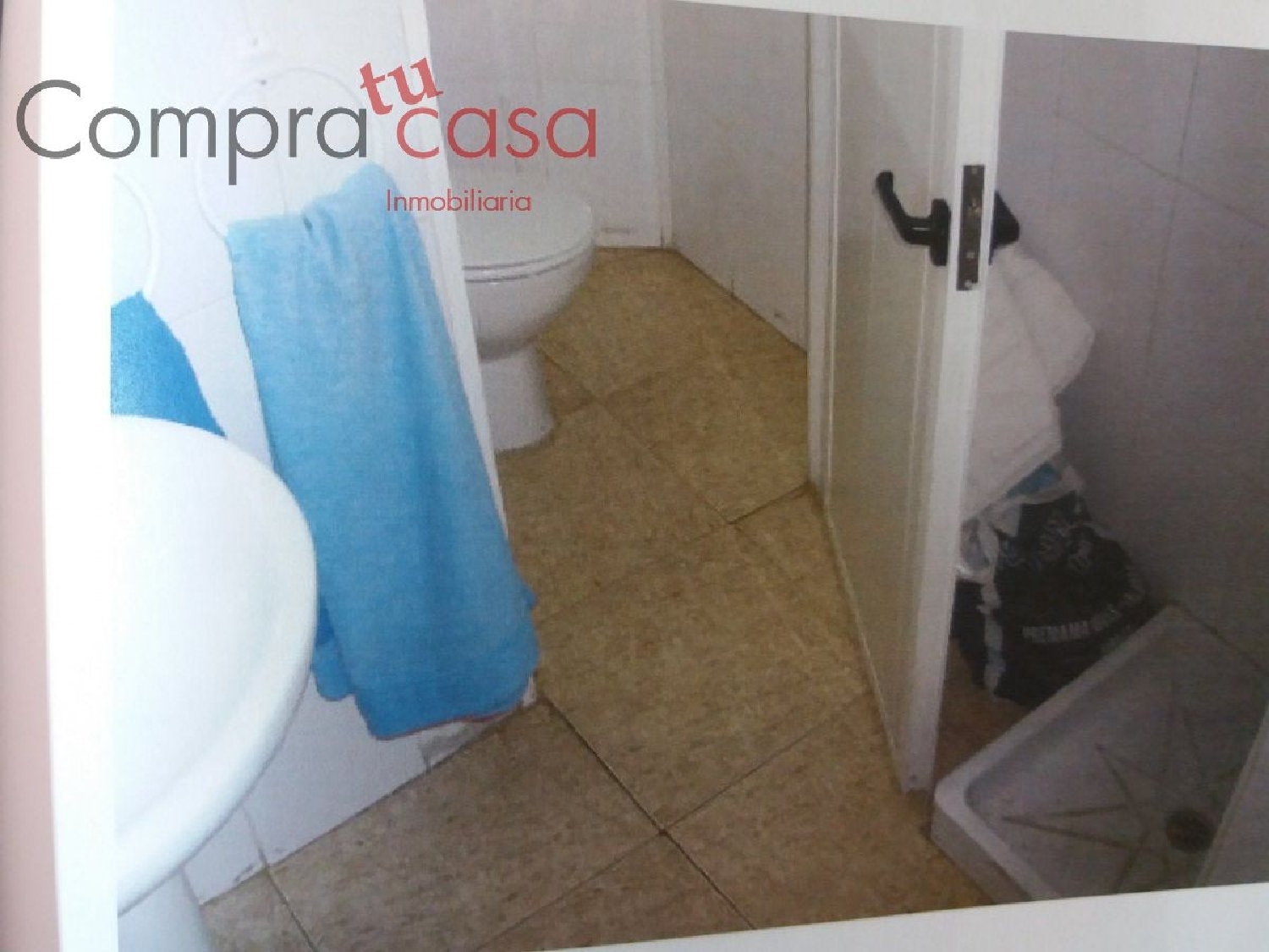  à vendre batiment Catedral-Alcázar 40003 Segovia Sur 8