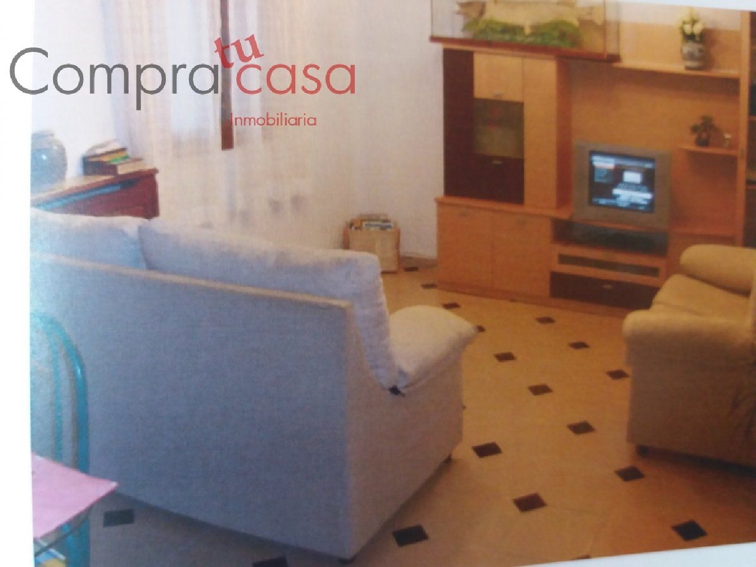  à vendre batiment Catedral-Alcázar 40003 Segovia Sur 5