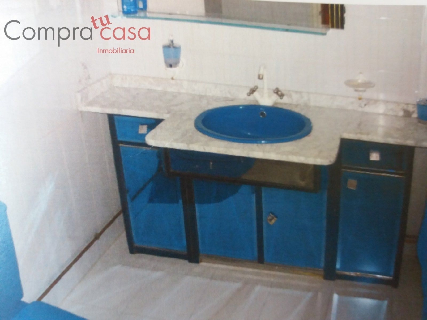  à vendre batiment Catedral-Alcázar 40003 Segovia Sur 6