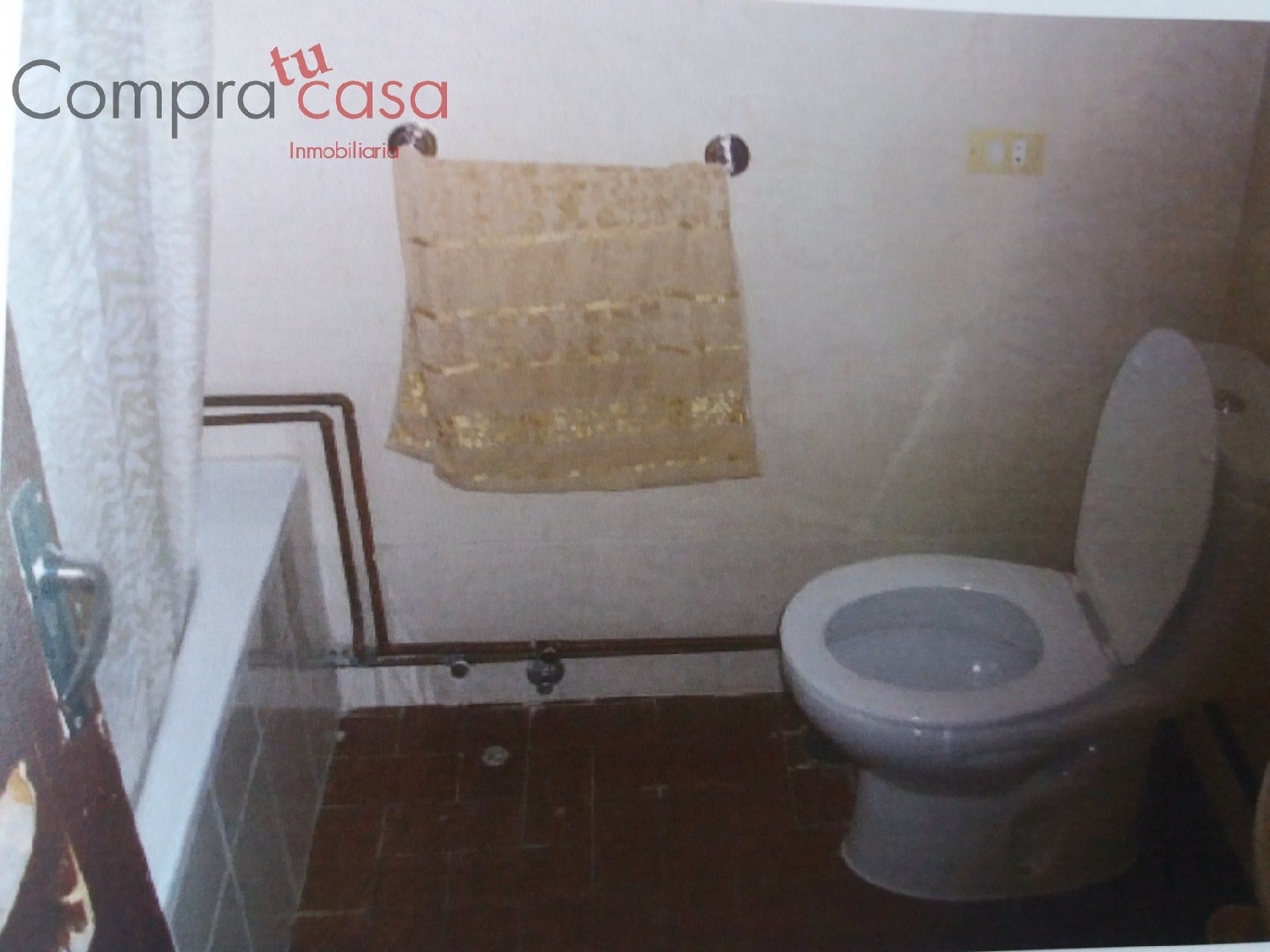  à vendre batiment Catedral-Alcázar 40003 Segovia Sur 7