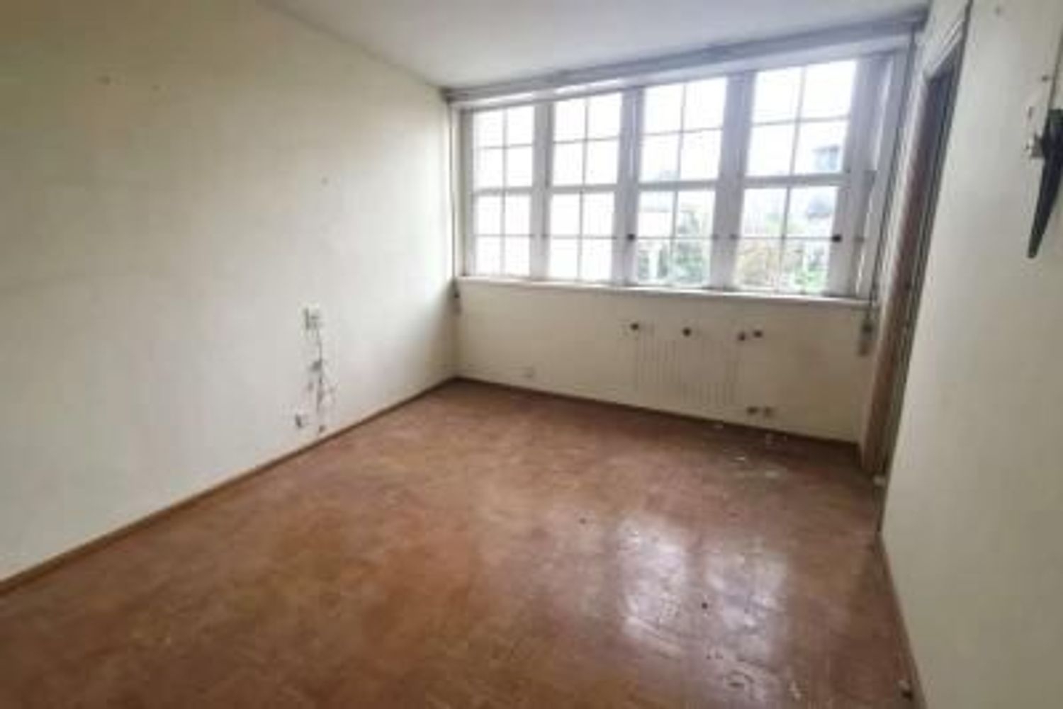  till salu byggnad Cinxe Mariña Oriental 7