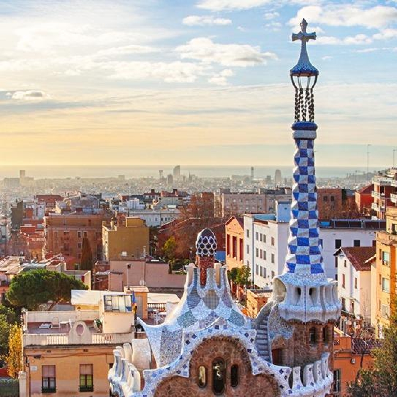 till salu byggnad Ciutat Vella-Gòtic Barcelonès 6