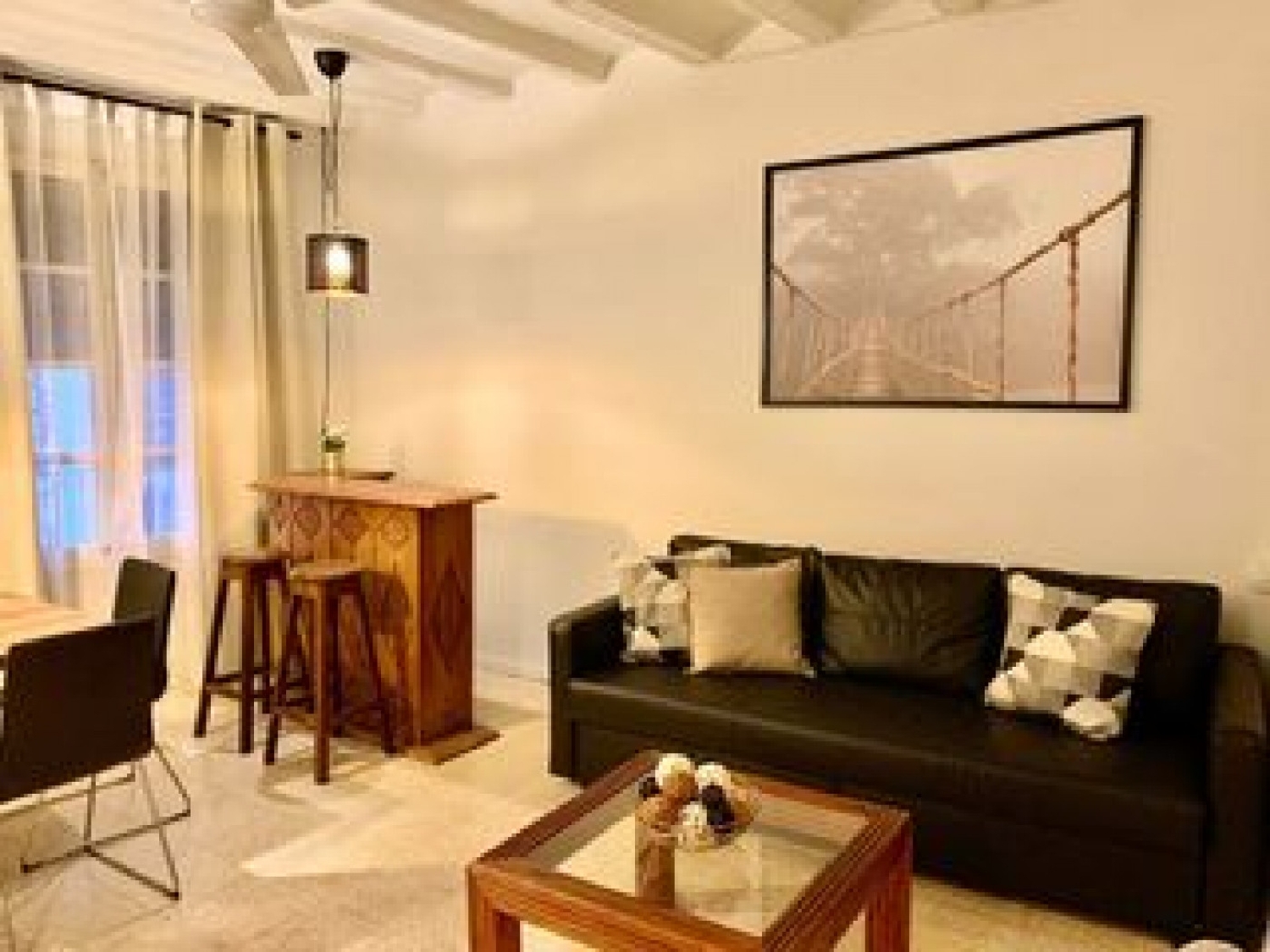  till salu byggnad Ciutat Vella-Raval Barcelonès 4