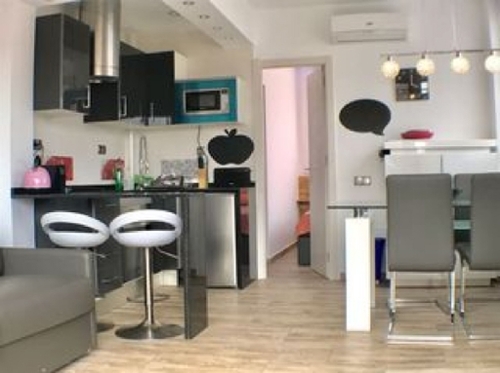 Ciutat Vella-Raval Barcelonès byggnad foto 6258695