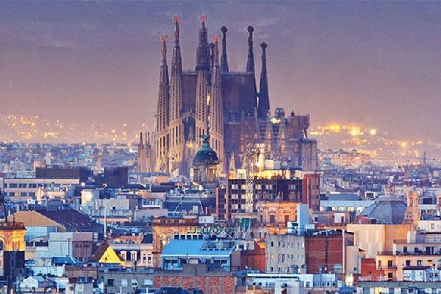  till salu byggnad Ciutat Vella-Gòtic Barcelonès 4