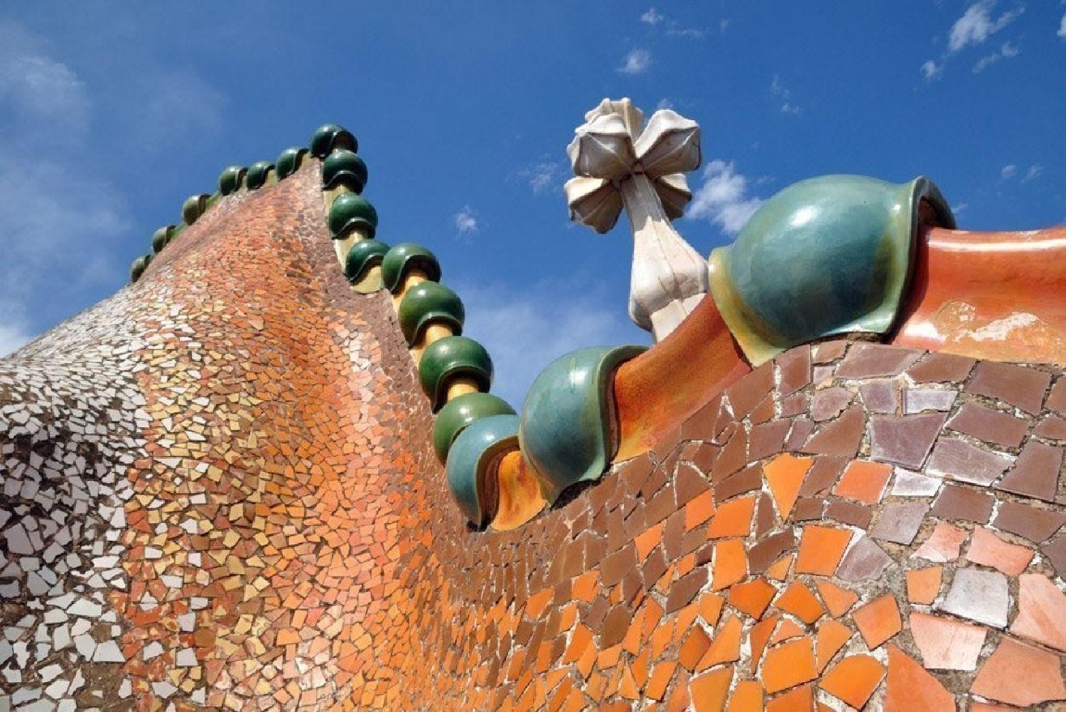  till salu byggnad Ciutat Vella-Gòtic Barcelonès 7