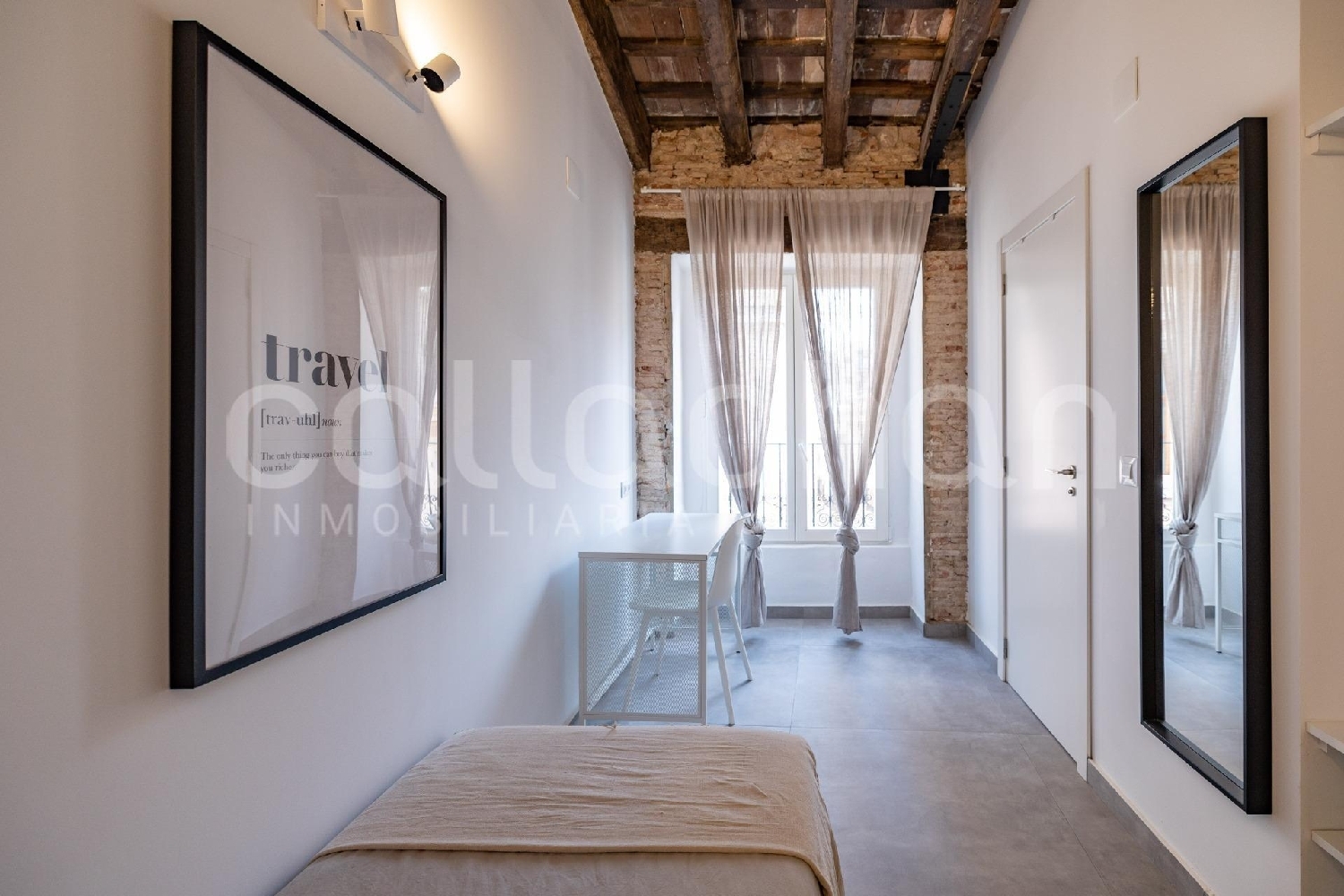  till salu byggnad Ciutat Vella El Carme Valencia 8
