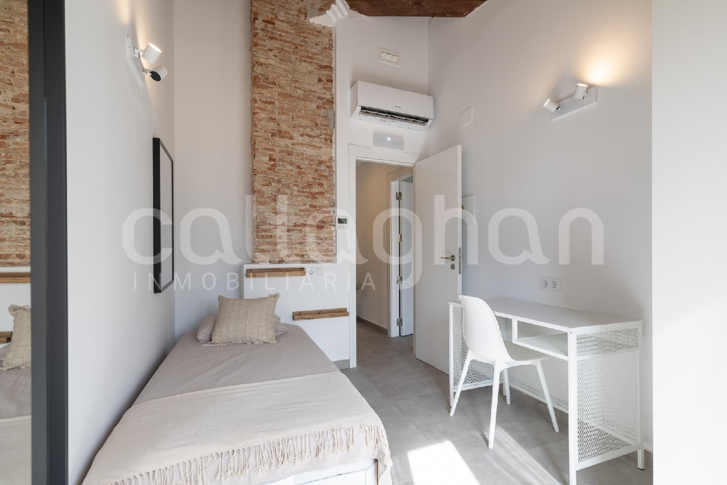  till salu byggnad Ciutat Vella El Carme Valencia 6