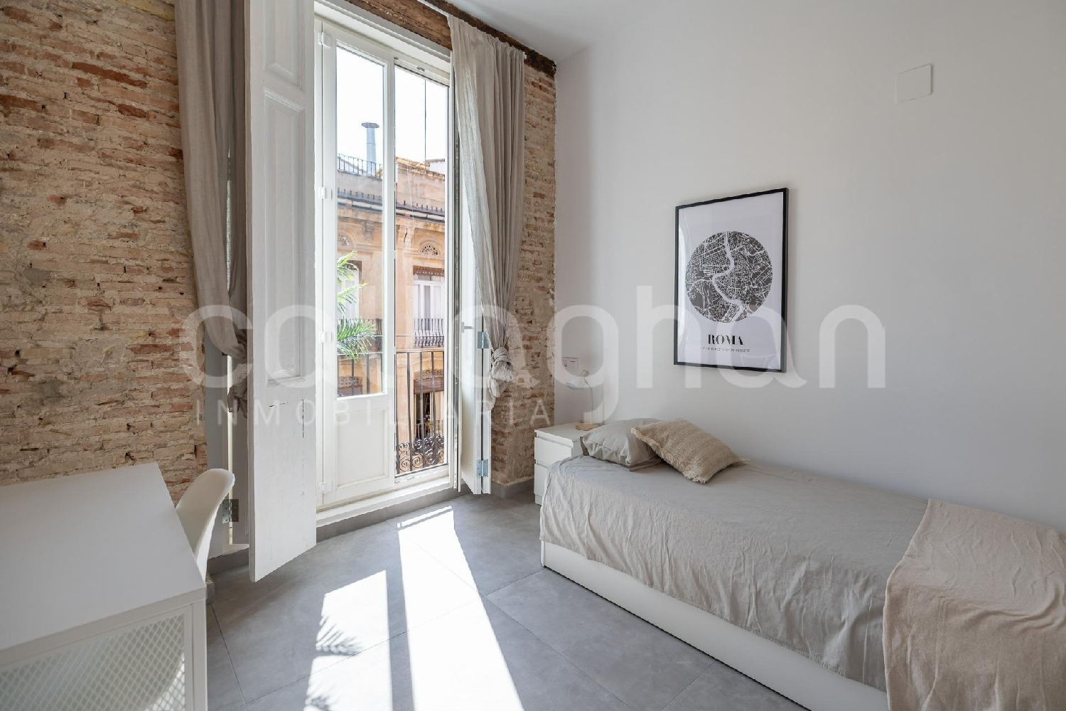  till salu byggnad Ciutat Vella El Carme Valencia 4