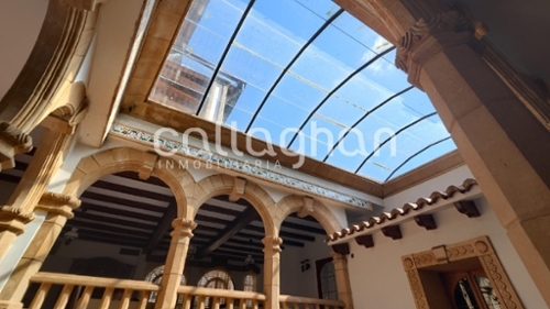 Colonia Sta. Ana Ribera Alta byggnad foto 6257936