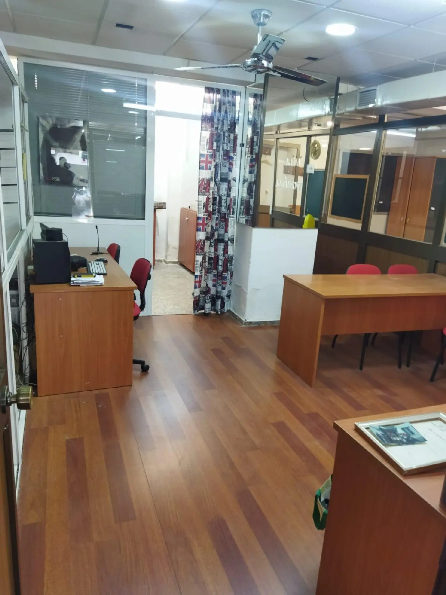  till salu byggnad Córdoba Centro 14002 Córdoba 1
