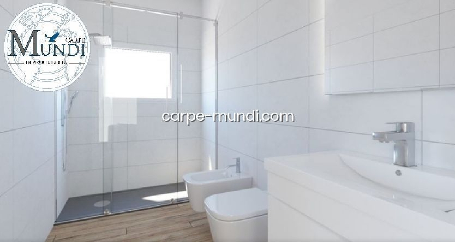  till salu byggnad Corralejo Oliva (La) 7