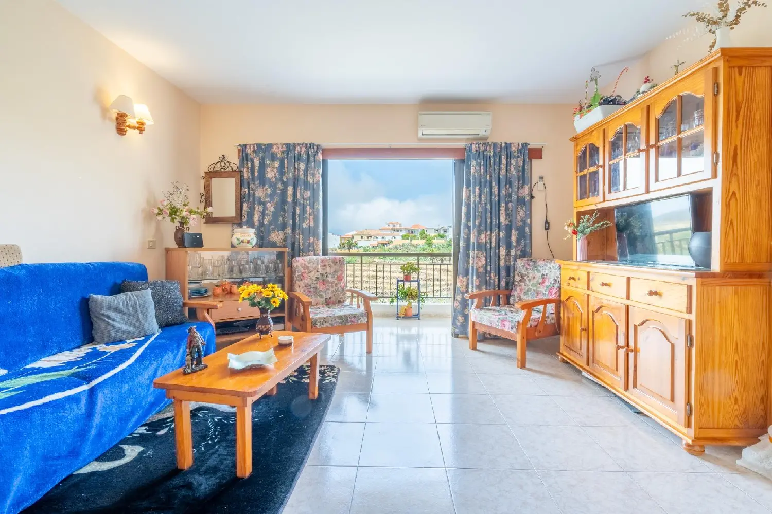  till salu byggnad Arguayoda Gomera (La) 1