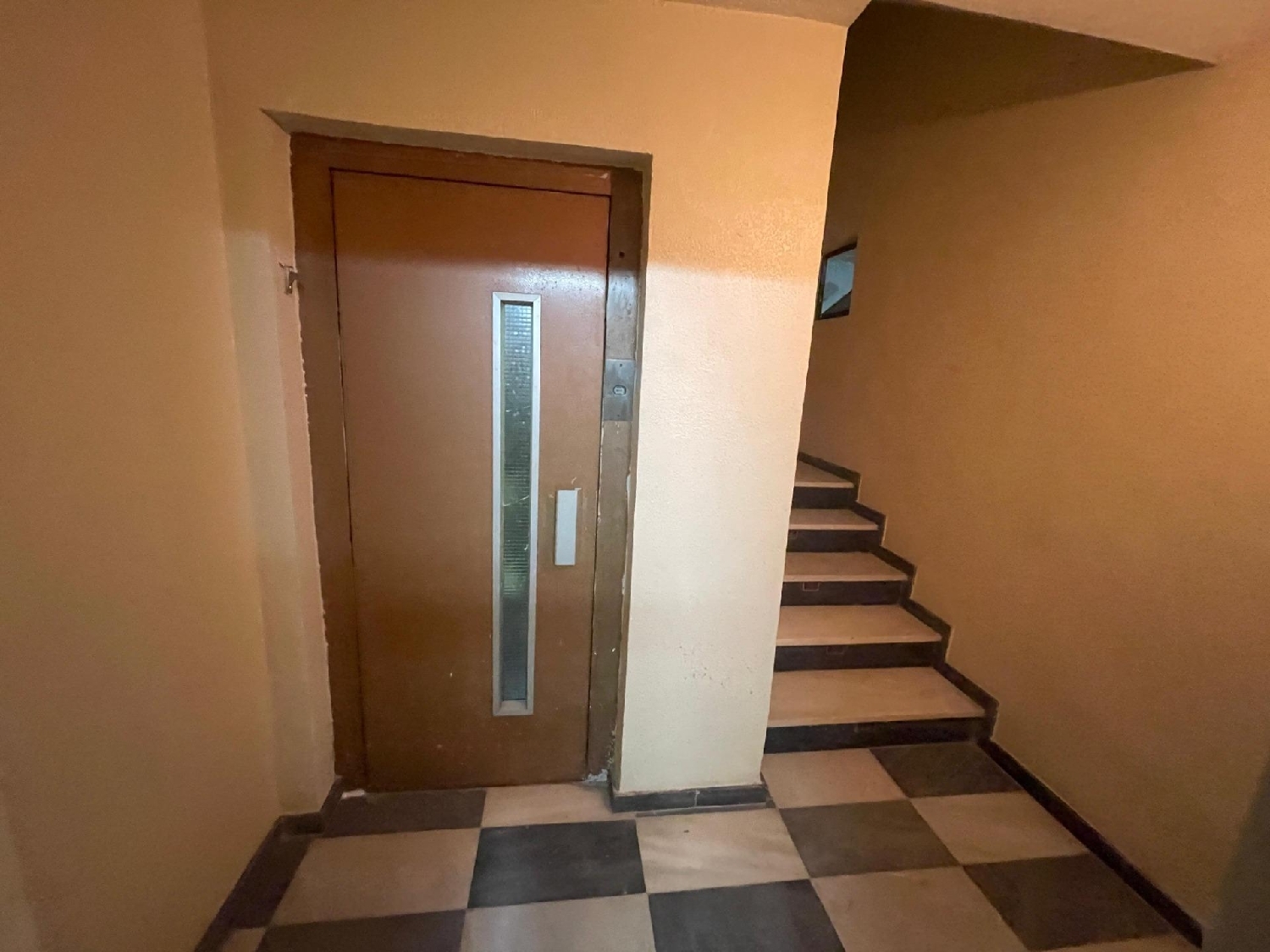  till salu byggnad Cuesta De La Cabra Alto Guadalentín 4