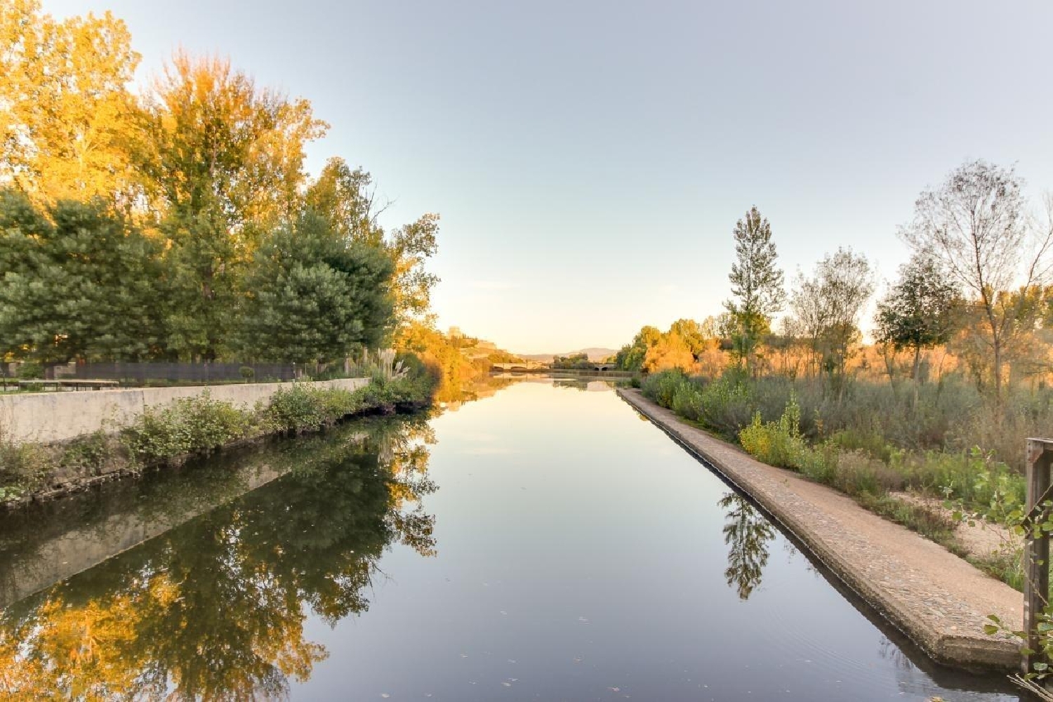  till salu byggnad Dehesa De Cuadrados Ciudad Rodrigo 6
