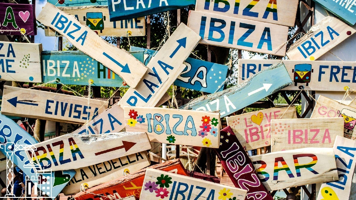  till salu byggnad Eivissa Ibiza 1