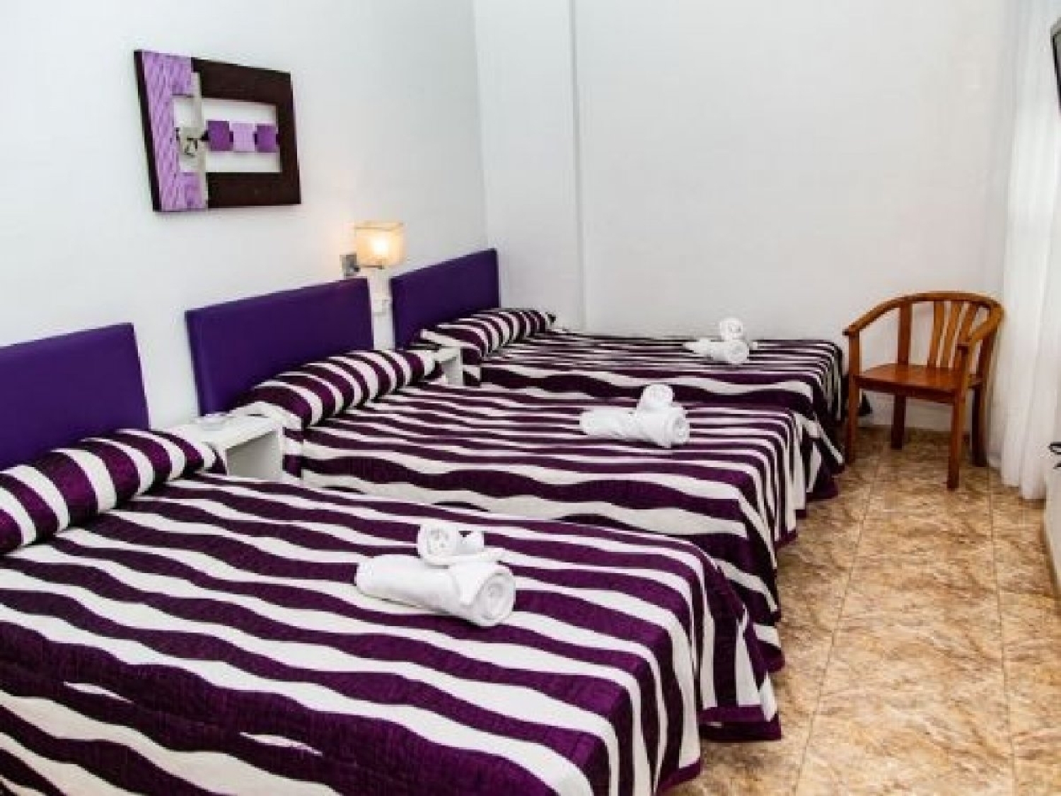  till salu byggnad El Algar Campo De Cartagena 7