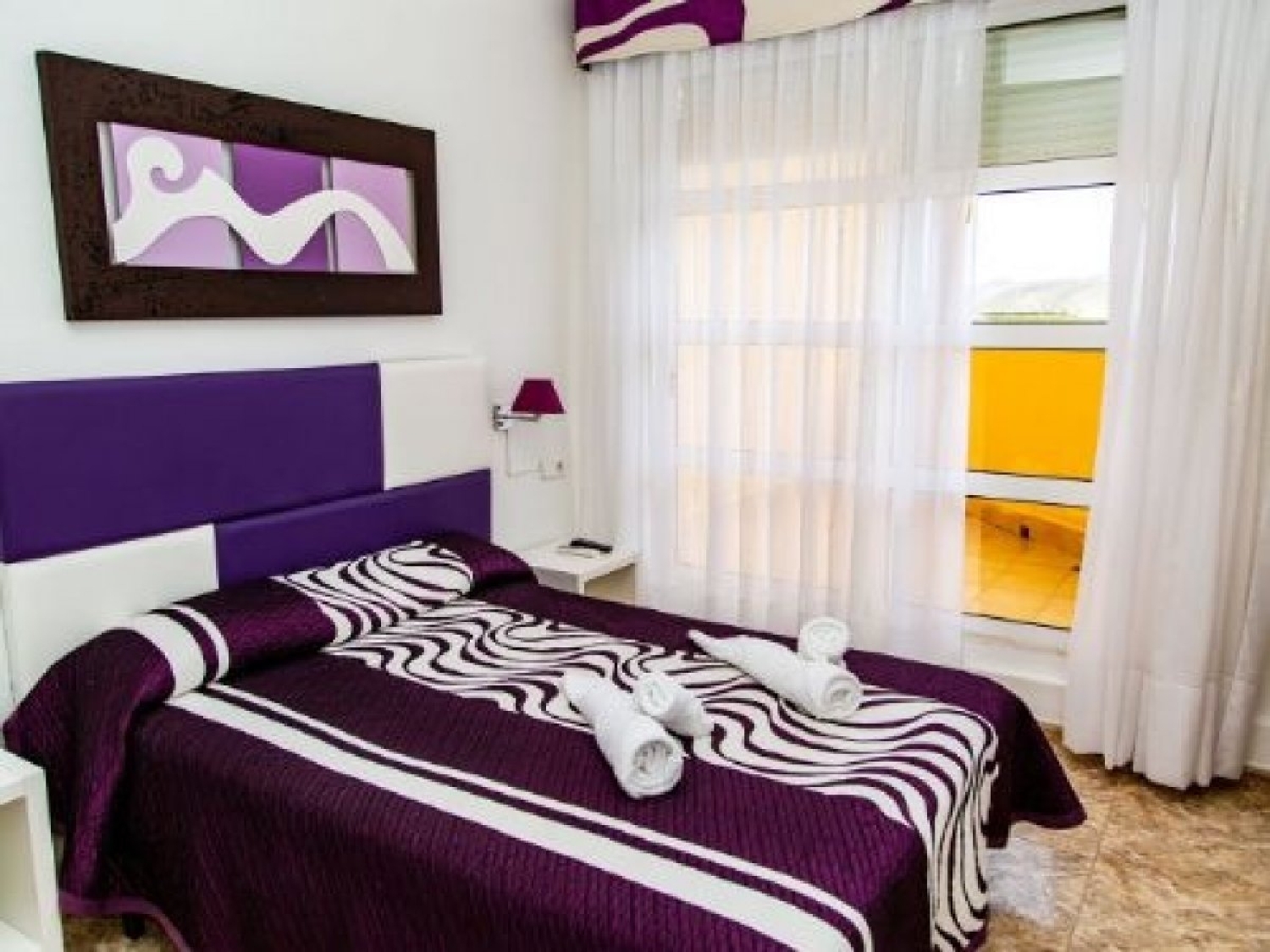  till salu byggnad El Algar Campo De Cartagena 6