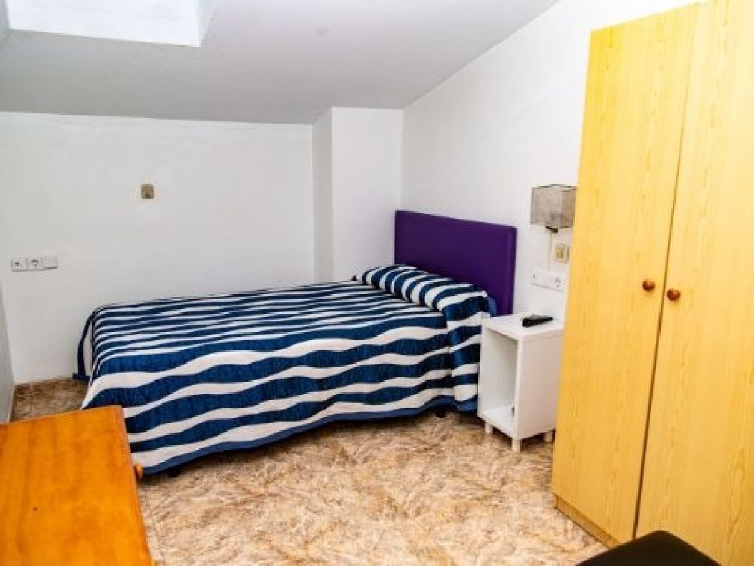  till salu byggnad El Algar Campo De Cartagena 4