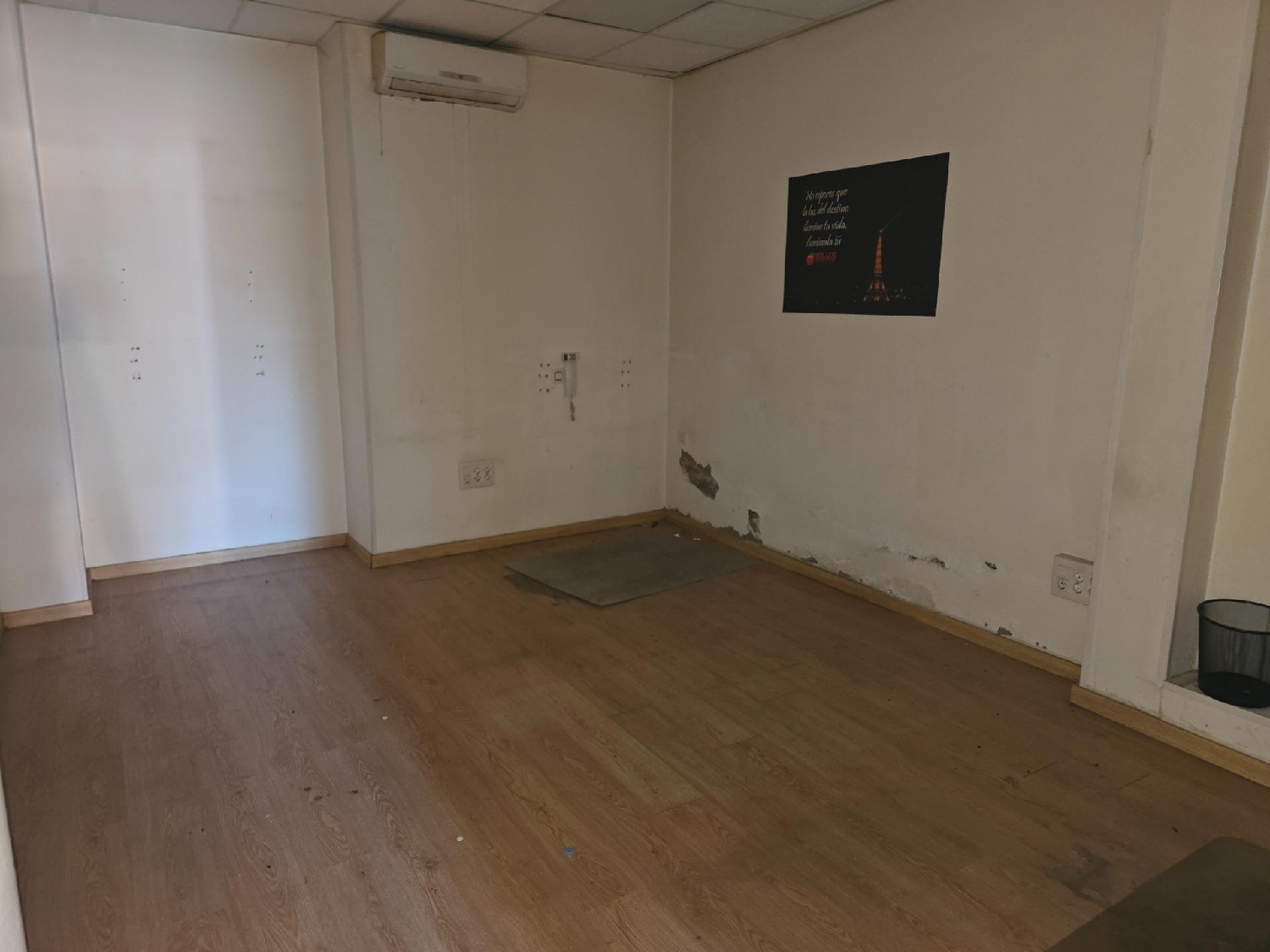  en venta edificio El Encerrado Metropolitana De Huelva 4
