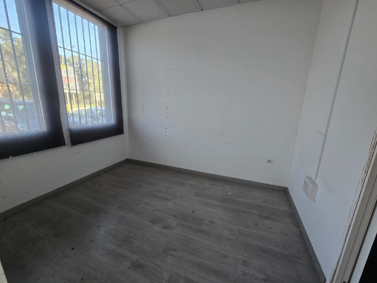  en venta edificio El Encerrado Metropolitana De Huelva 7