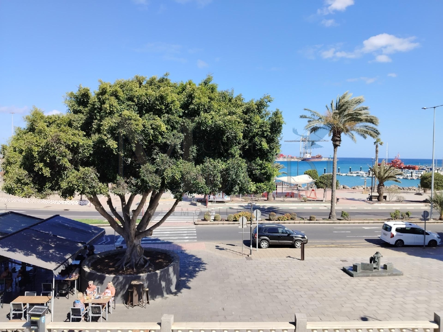  till salu byggnad El Matorral Puerto Del Rosario 5