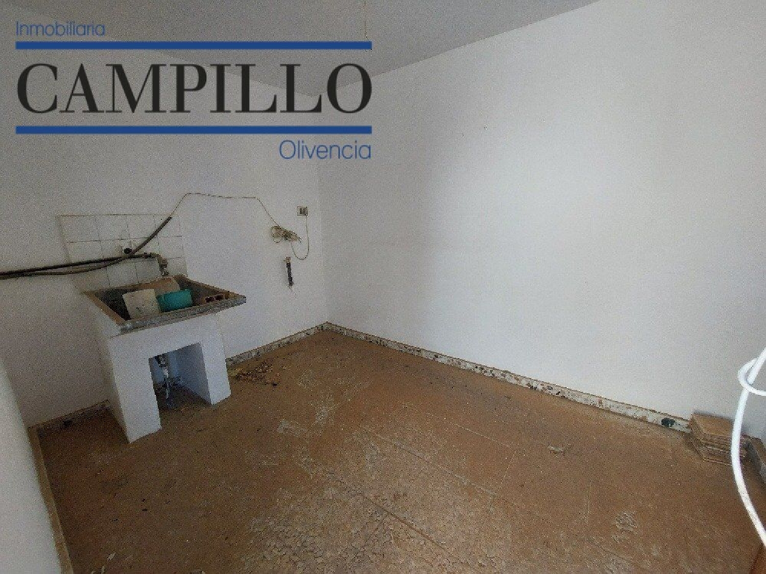  till salu byggnad El Patio Poniente Almeriense 6