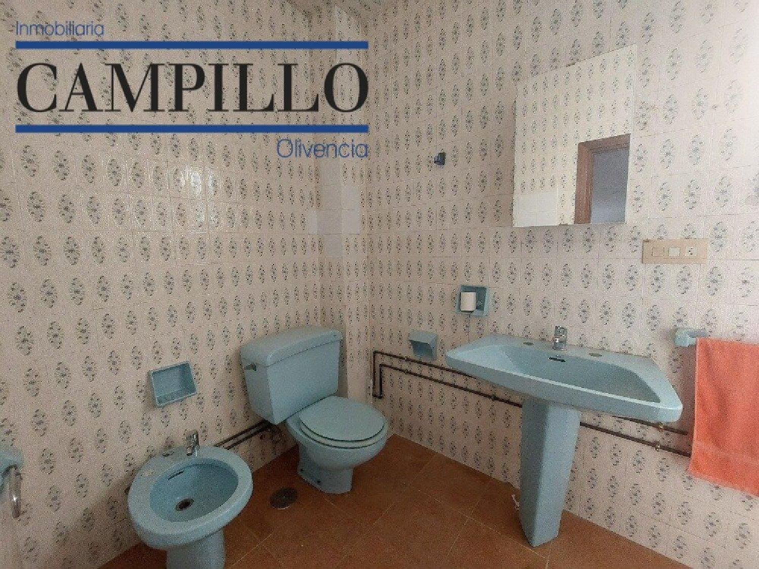 till salu byggnad El Patio Poniente Almeriense 3