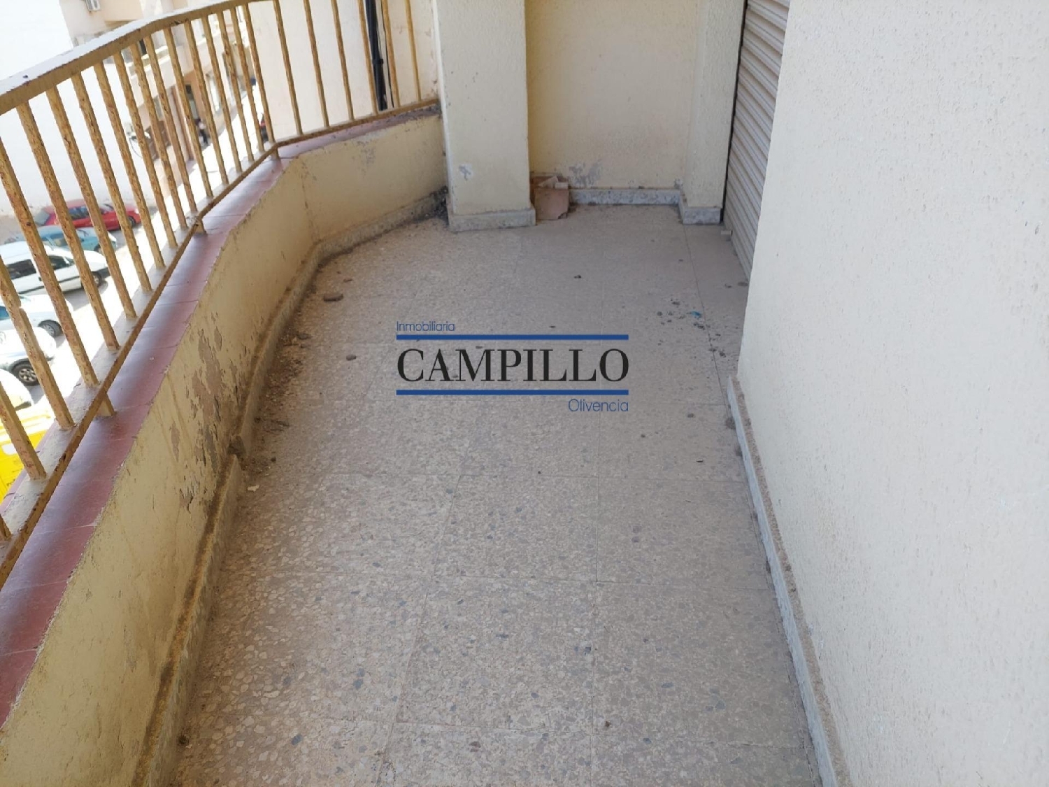  till salu byggnad El Patio Poniente Almeriense 4