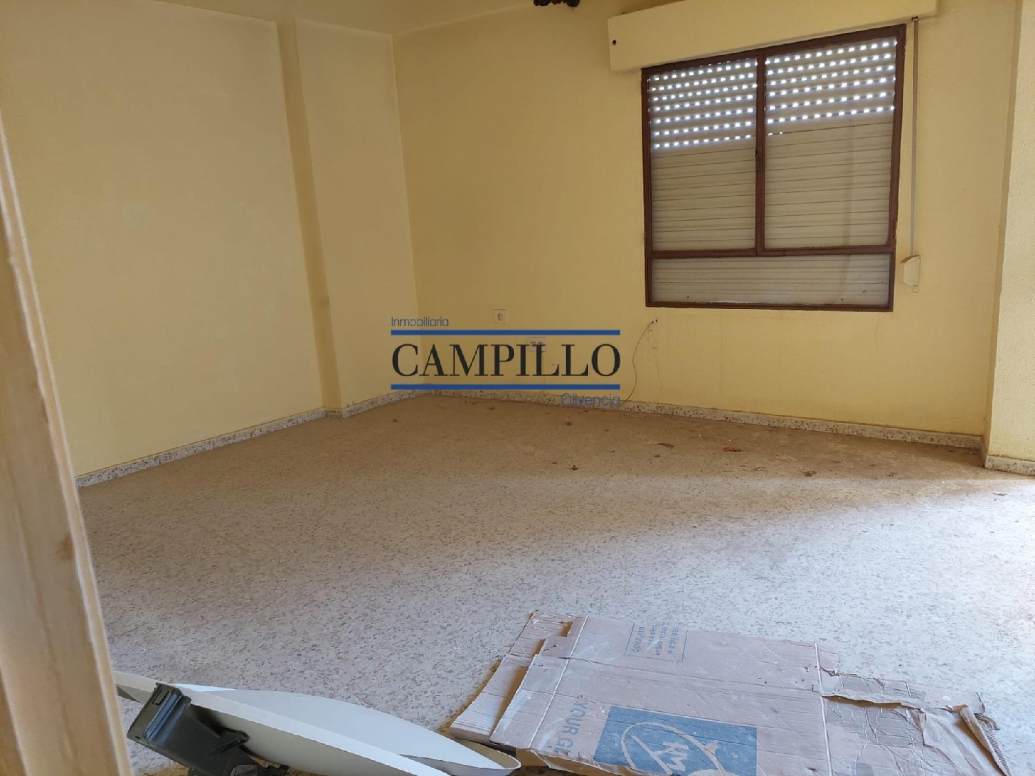 till salu byggnad El Patio Poniente Almeriense 2