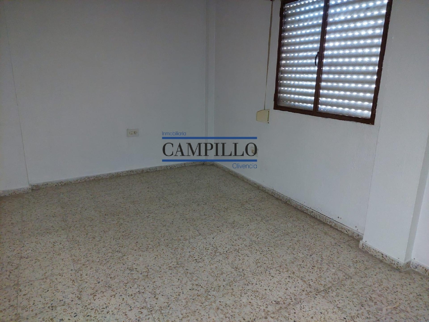 till salu byggnad El Patio Poniente Almeriense 3