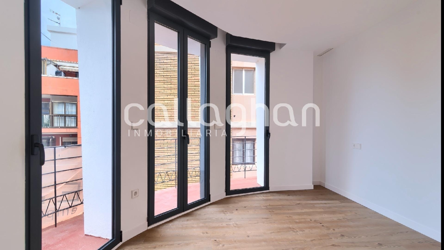 till salu byggnad El Pla De Corbera Ribera Alta 2