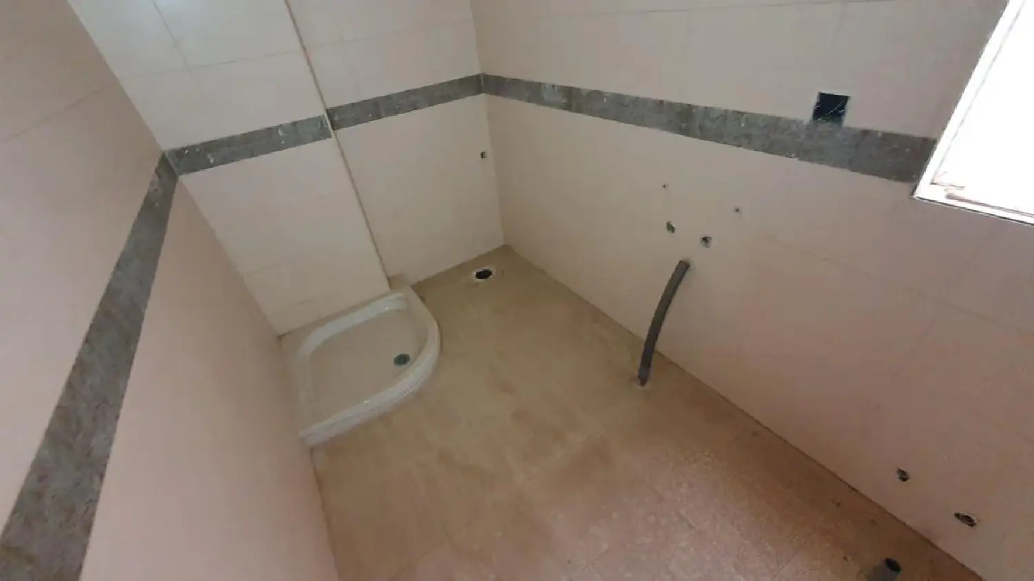 te koop gebouw Elda Vinalopó Mitjà 2
