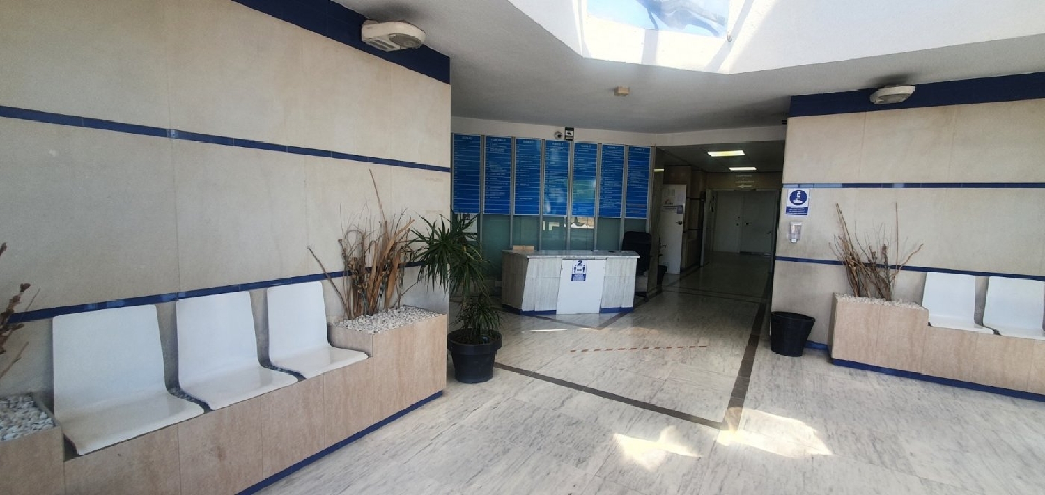  till salu byggnad Este-Alcosa-Torreblanca Metropolitana De Sevilla 6