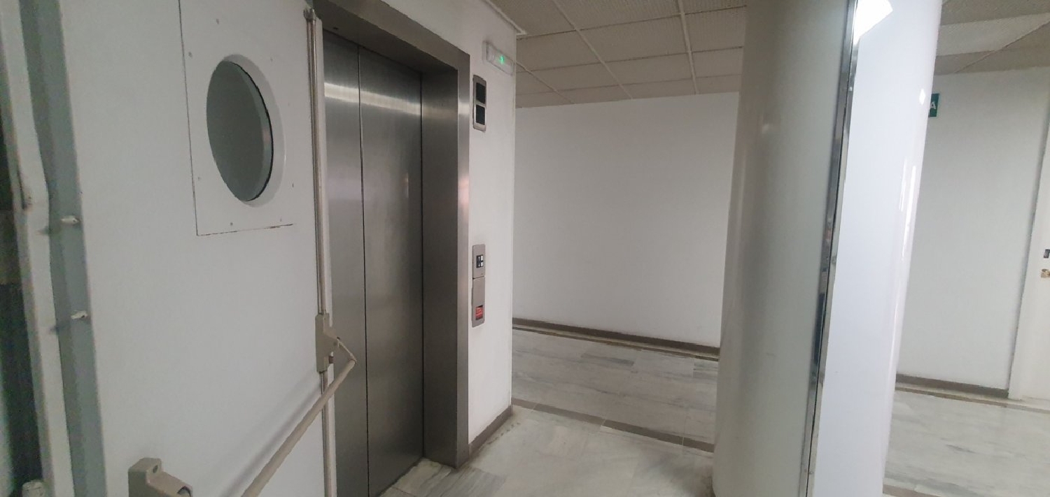  till salu byggnad Este-Alcosa-Torreblanca Metropolitana De Sevilla 8