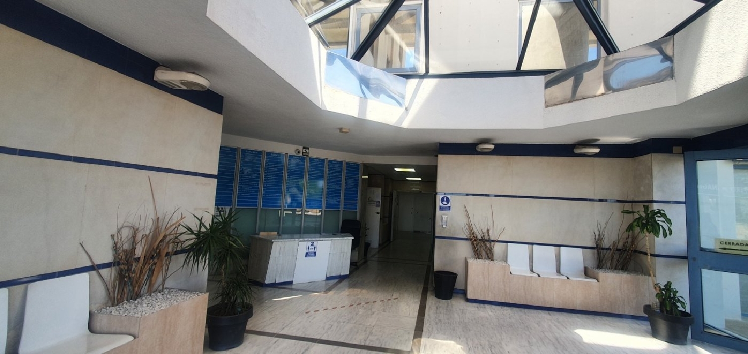  till salu byggnad Este-Alcosa-Torreblanca Metropolitana De Sevilla 5
