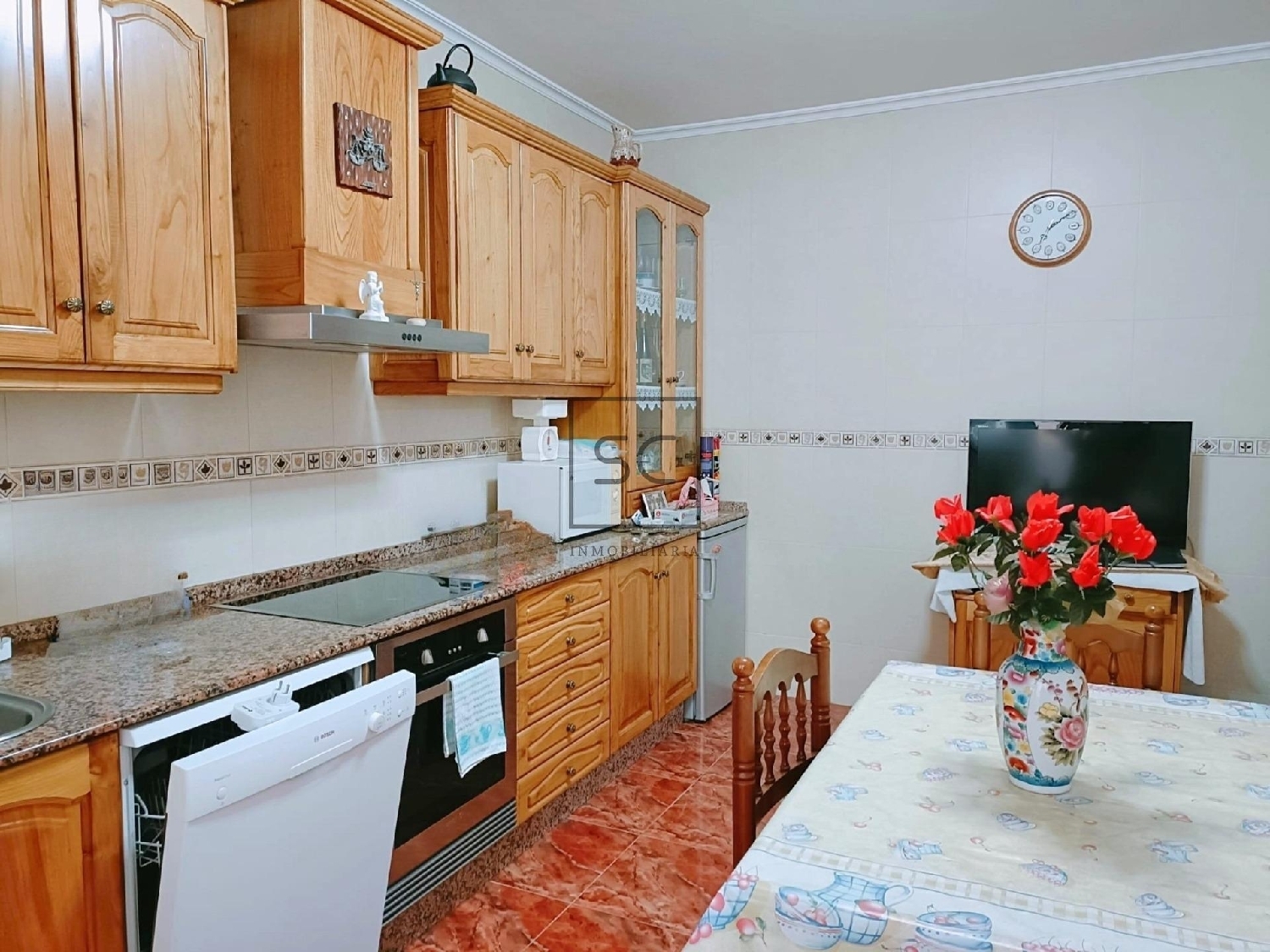  till salu byggnad Ferrol 15570 Ferrol 6